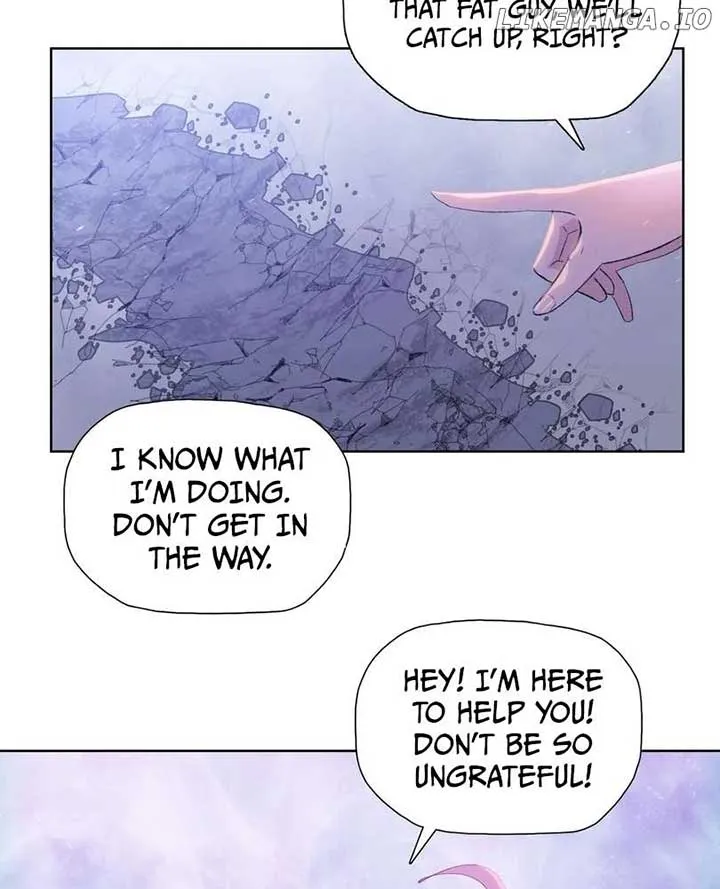 The doomsday ruthless man: hoarding trillions of supplies at the beginning Chapter 51 page 67 - 