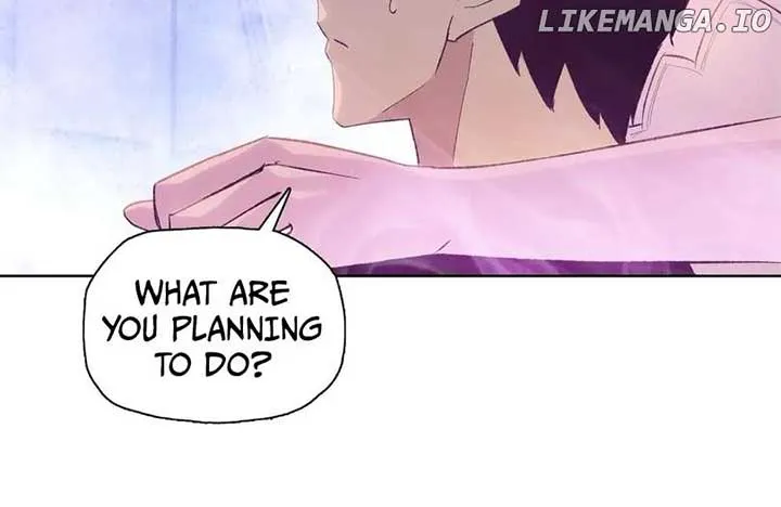 The doomsday ruthless man: hoarding trillions of supplies at the beginning Chapter 51 page 70 - 