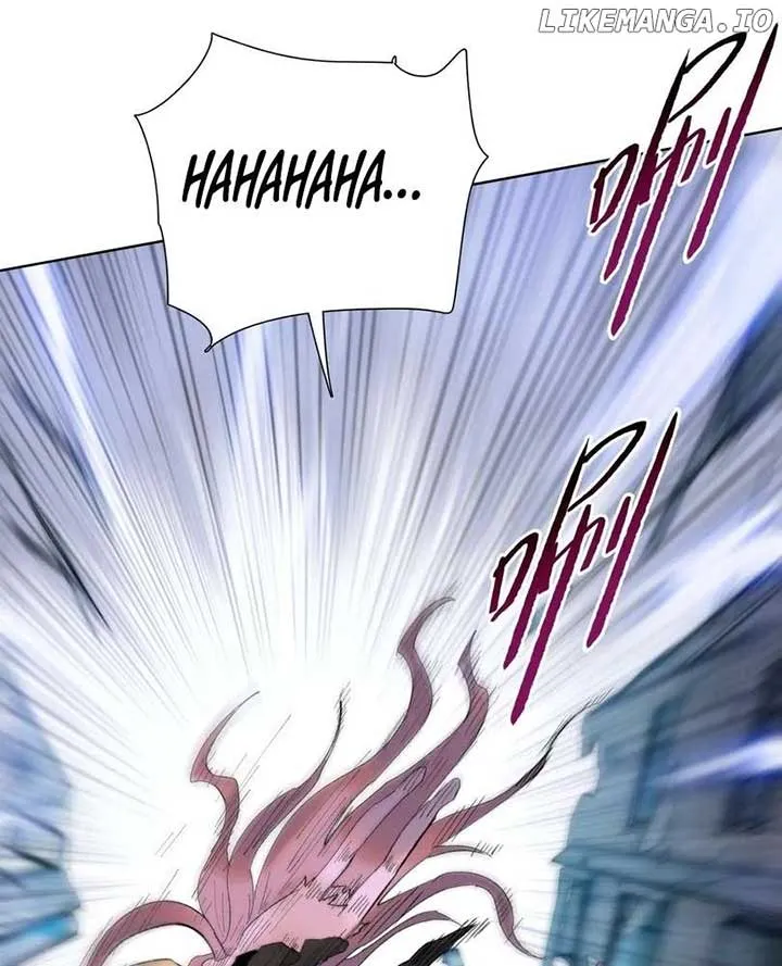 The doomsday ruthless man: hoarding trillions of supplies at the beginning Chapter 51 page 73 - 