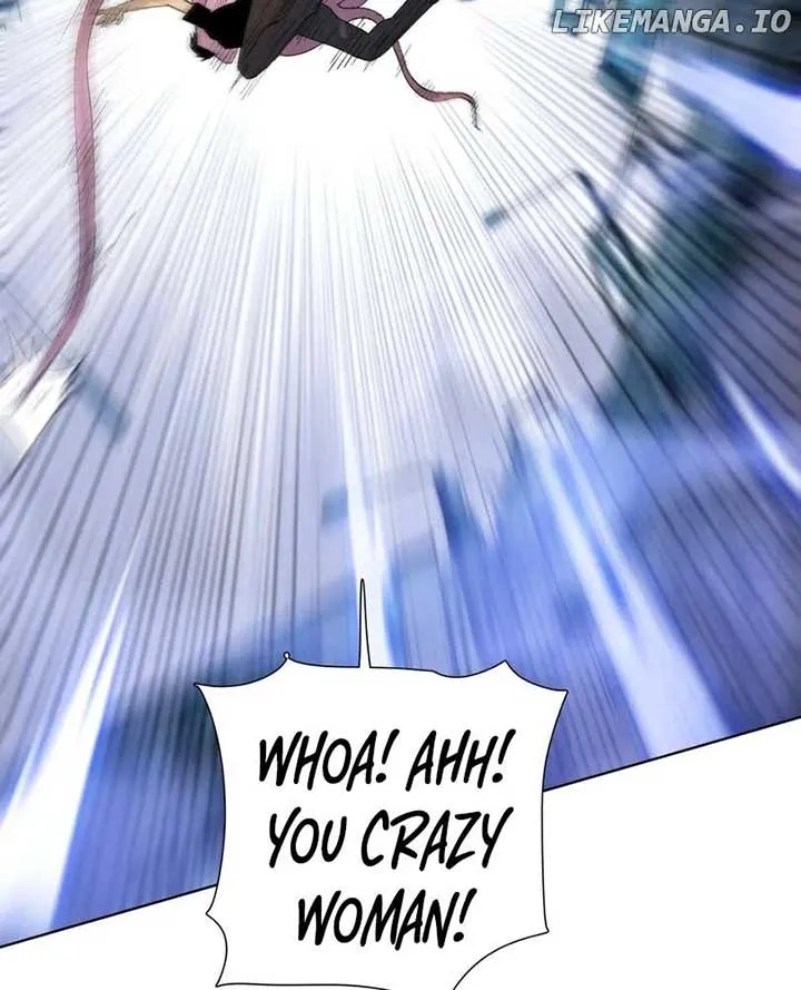The doomsday ruthless man: hoarding trillions of supplies at the beginning Chapter 51 page 74 - 