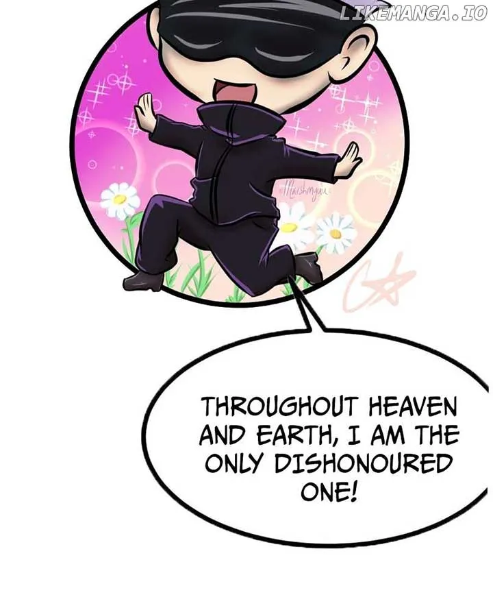 The doomsday ruthless man: hoarding trillions of supplies at the beginning Chapter 51 page 9 - 