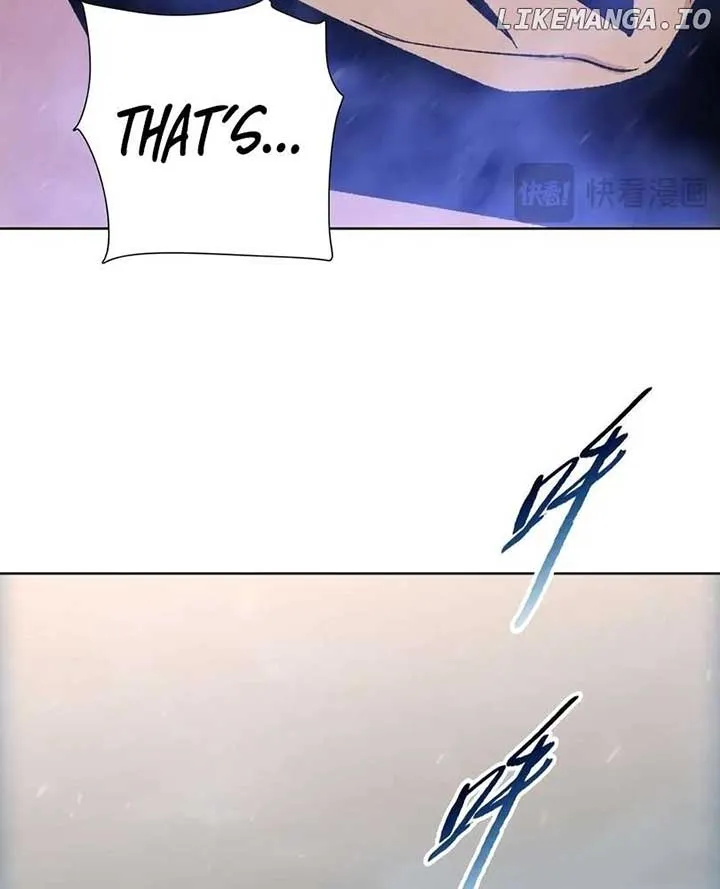 The doomsday ruthless man: hoarding trillions of supplies at the beginning Chapter 51 page 82 - 
