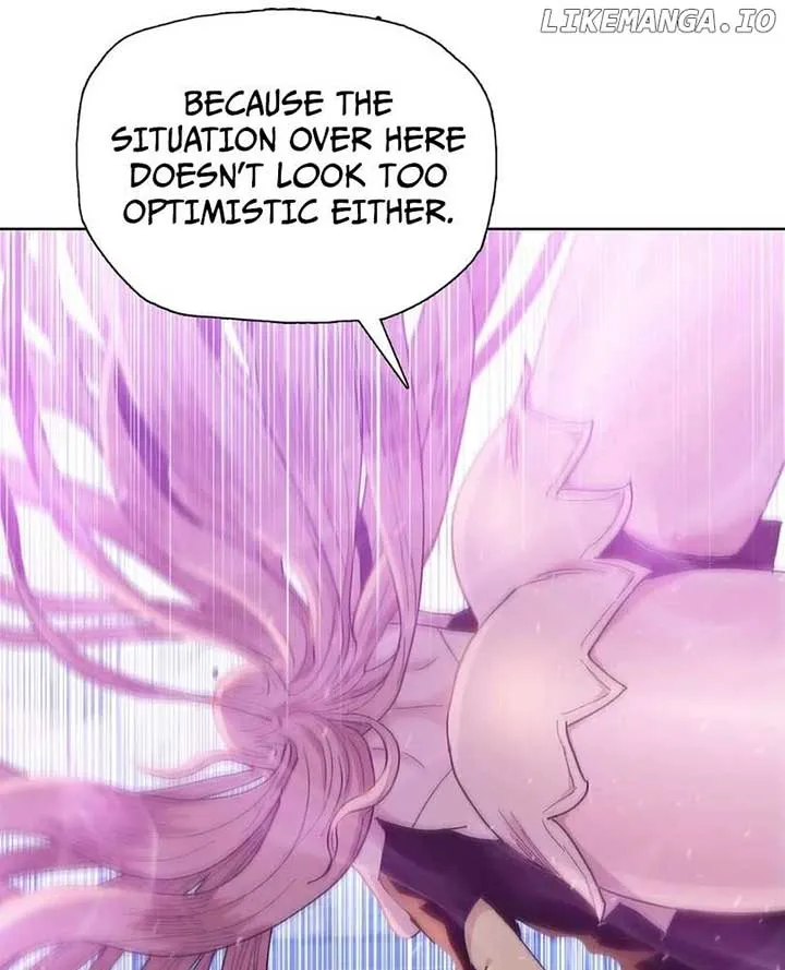 The doomsday ruthless man: hoarding trillions of supplies at the beginning Chapter 51 page 90 - 