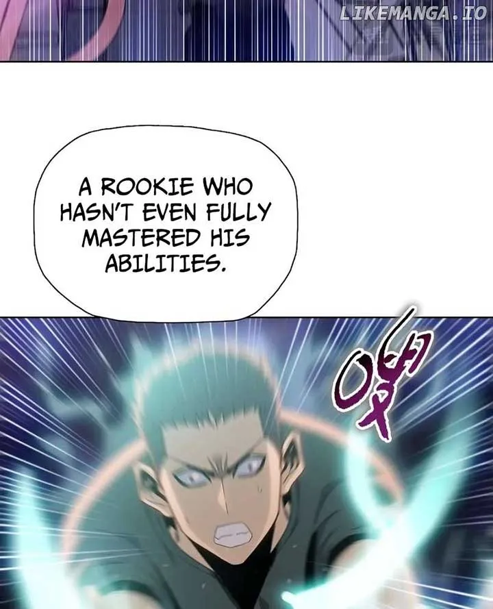 The doomsday ruthless man: hoarding trillions of supplies at the beginning Chapter 51 page 92 - 