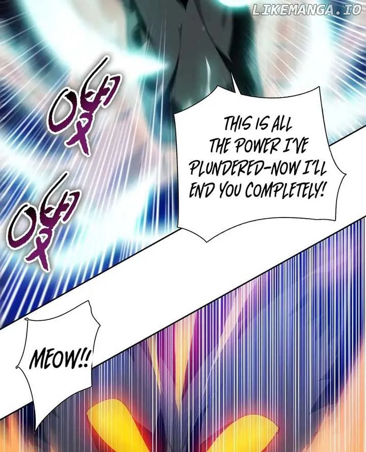 The doomsday ruthless man: hoarding trillions of supplies at the beginning Chapter 51 page 93 - 