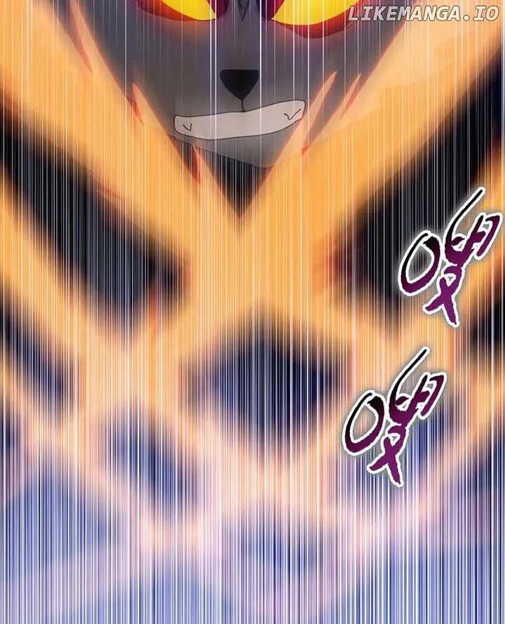 The doomsday ruthless man: hoarding trillions of supplies at the beginning Chapter 51 page 94 - 