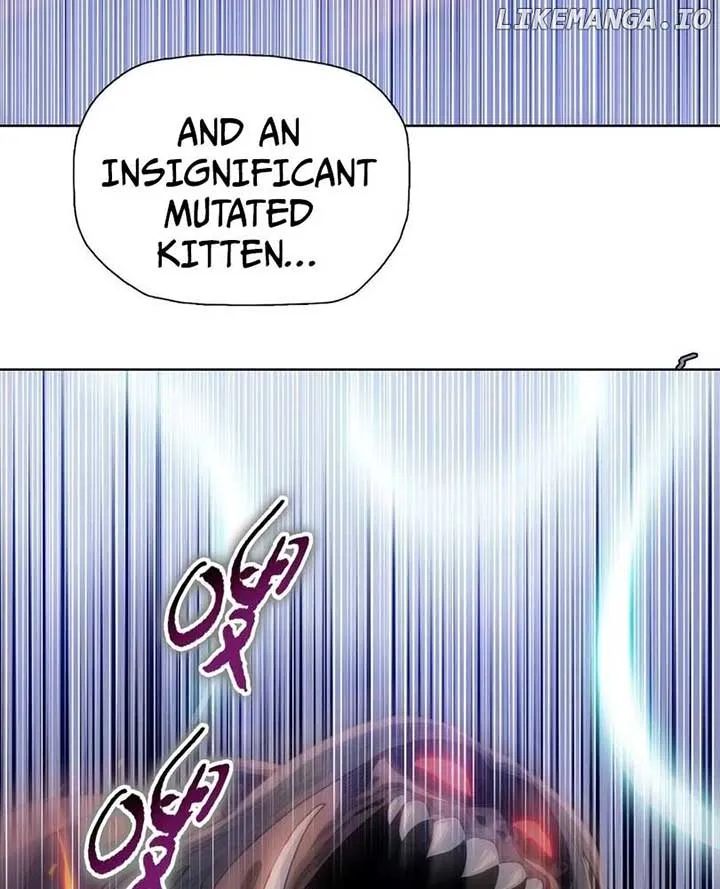The doomsday ruthless man: hoarding trillions of supplies at the beginning Chapter 51 page 95 - 