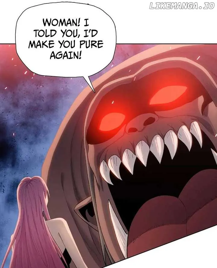 The doomsday ruthless man: hoarding trillions of supplies at the beginning Chapter 51 page 99 - 