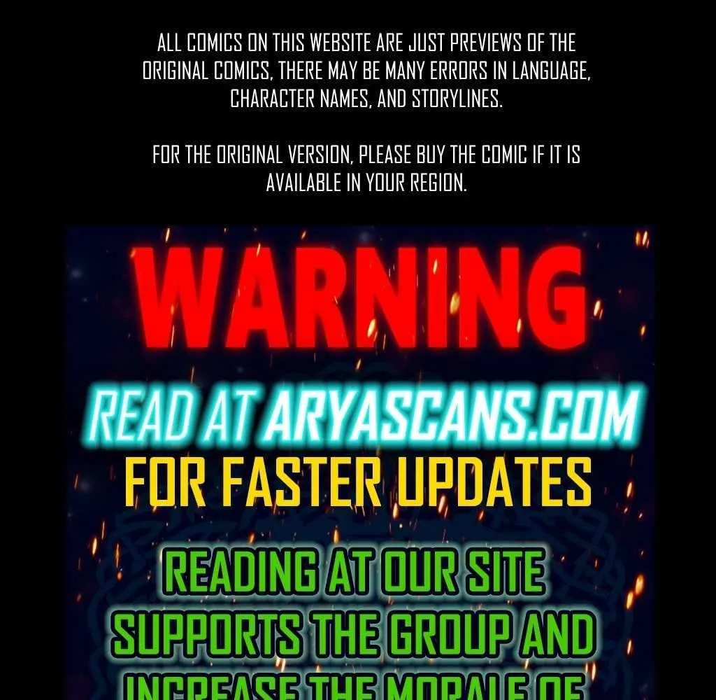 The doomsday ruthless man: hoarding trillions of supplies at the beginning Chapter 52 page 2 - 