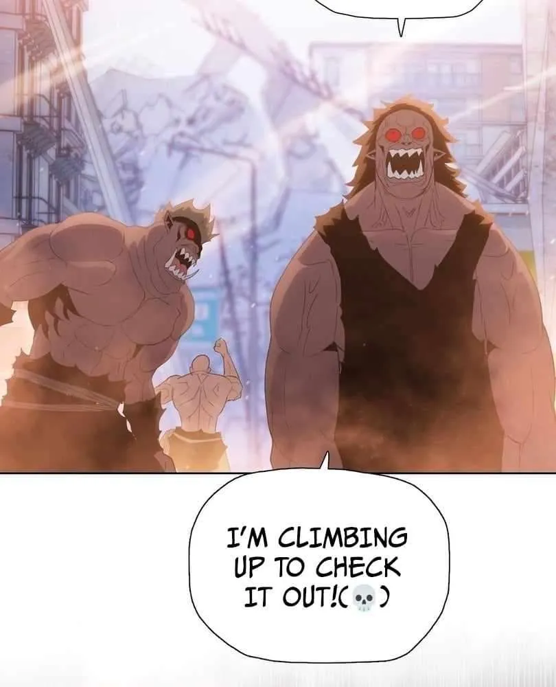 The doomsday ruthless man: hoarding trillions of supplies at the beginning Chapter 52 page 101 - 