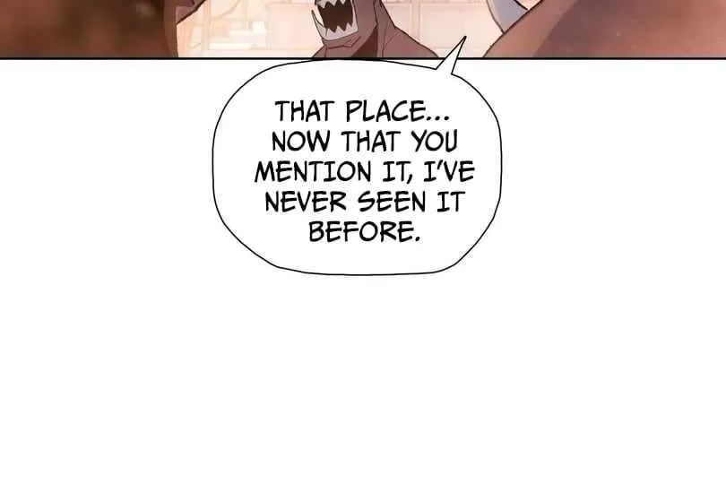 The doomsday ruthless man: hoarding trillions of supplies at the beginning Chapter 52 page 107 - 