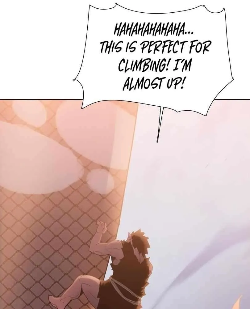 The doomsday ruthless man: hoarding trillions of supplies at the beginning Chapter 52 page 108 - 