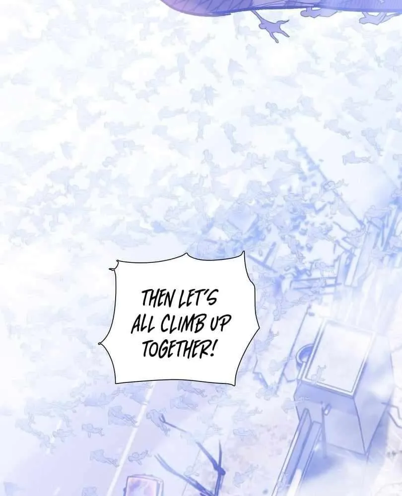 The doomsday ruthless man: hoarding trillions of supplies at the beginning Chapter 52 page 113 - 