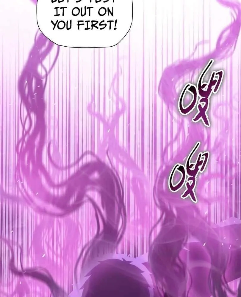 The doomsday ruthless man: hoarding trillions of supplies at the beginning Chapter 52 page 17 - 