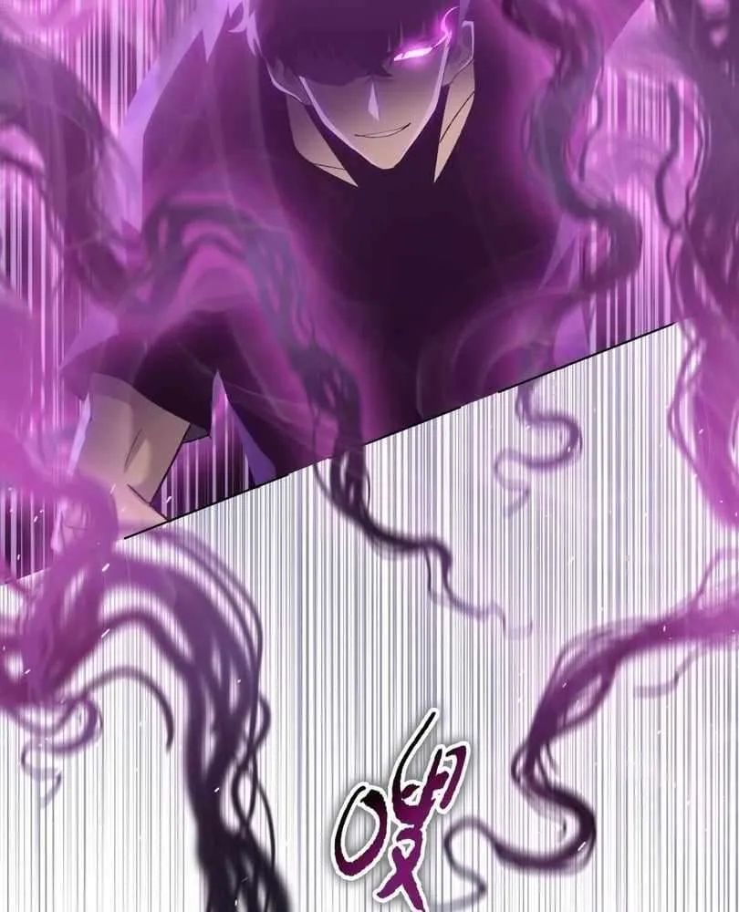 The doomsday ruthless man: hoarding trillions of supplies at the beginning Chapter 52 page 18 - 