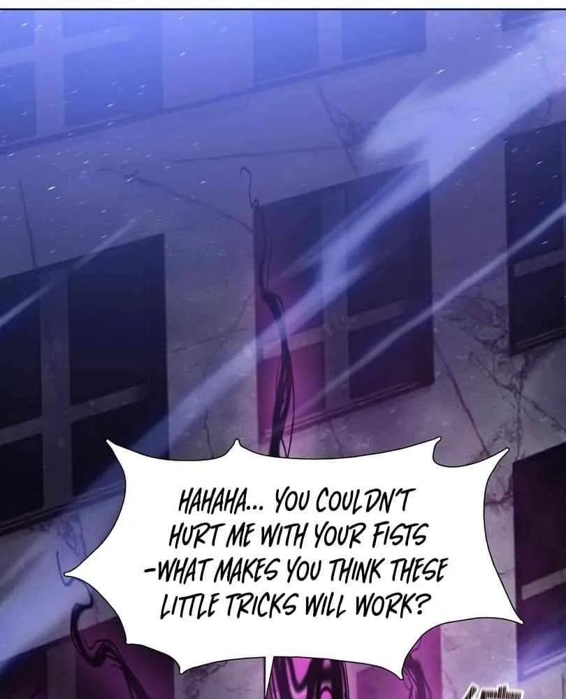 The doomsday ruthless man: hoarding trillions of supplies at the beginning Chapter 52 page 22 - 