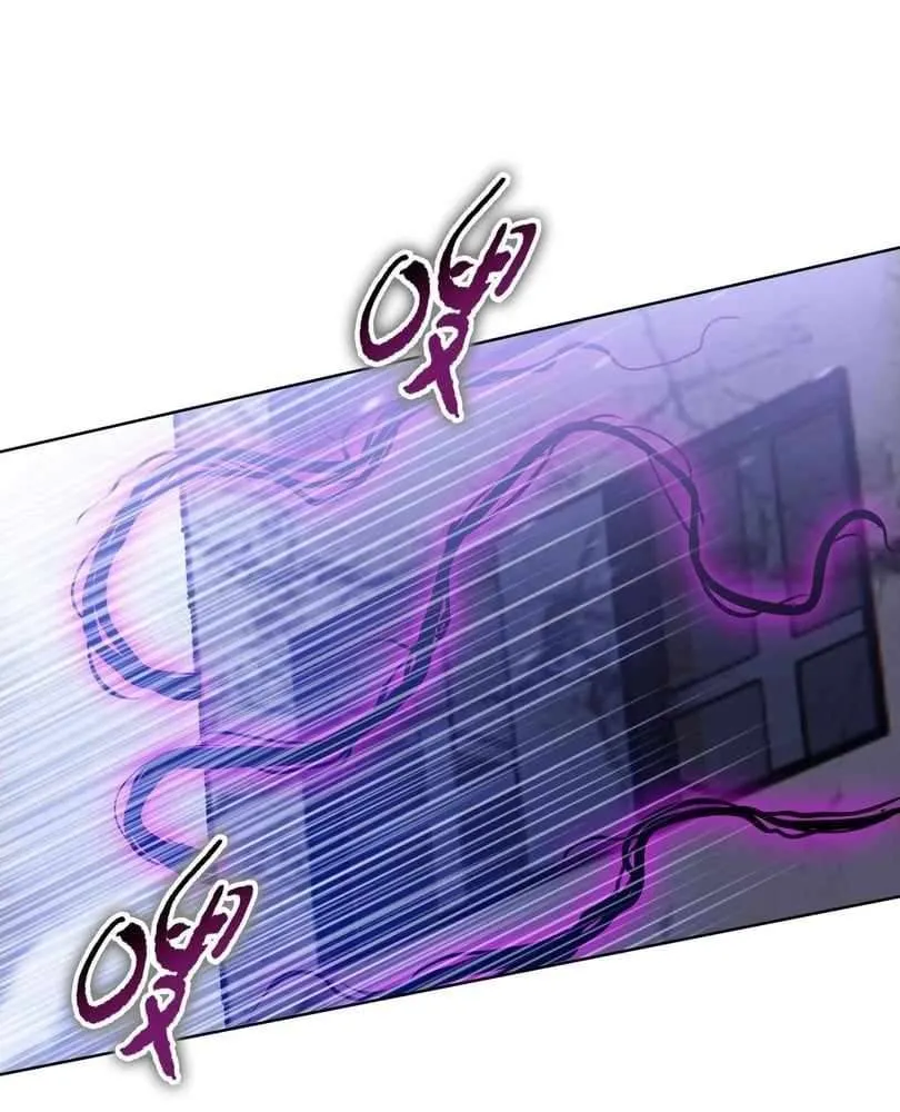 The doomsday ruthless man: hoarding trillions of supplies at the beginning Chapter 52 page 25 - 