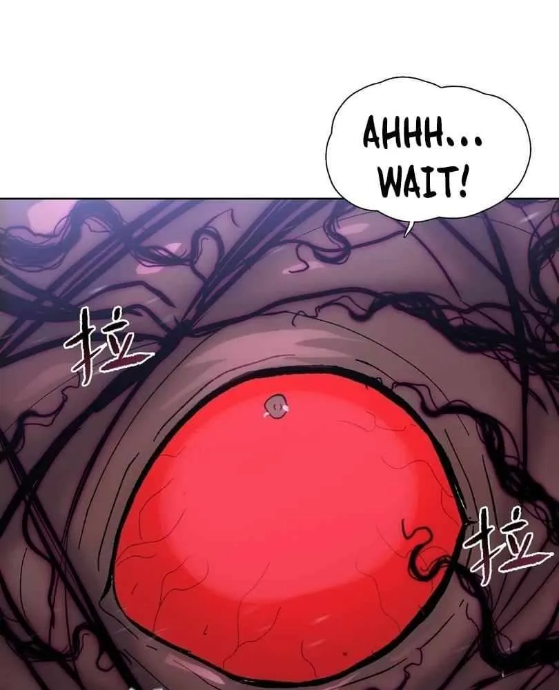 The doomsday ruthless man: hoarding trillions of supplies at the beginning Chapter 52 page 26 - 