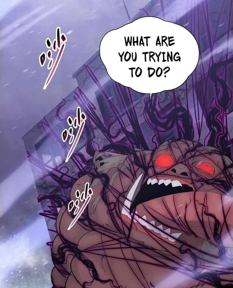 The doomsday ruthless man: hoarding trillions of supplies at the beginning Chapter 52 page 29 - 