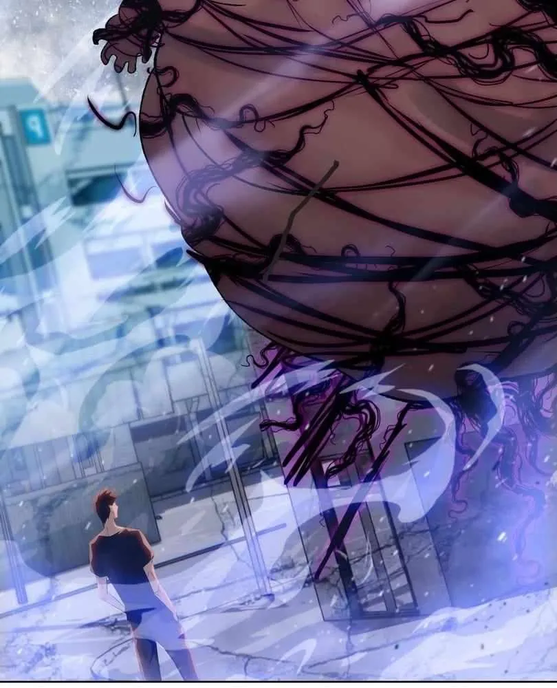 The doomsday ruthless man: hoarding trillions of supplies at the beginning Chapter 52 page 30 - 