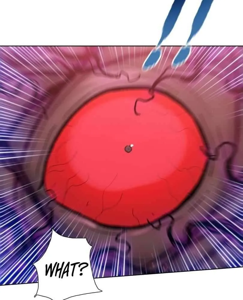The doomsday ruthless man: hoarding trillions of supplies at the beginning Chapter 52 page 37 - 