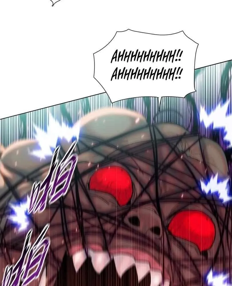 The doomsday ruthless man: hoarding trillions of supplies at the beginning Chapter 52 page 38 - 