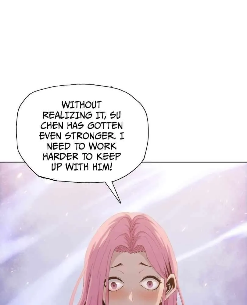 The doomsday ruthless man: hoarding trillions of supplies at the beginning Chapter 52 page 43 - 