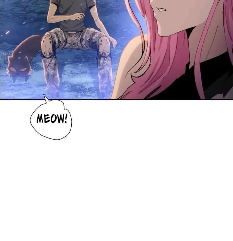 The doomsday ruthless man: hoarding trillions of supplies at the beginning Chapter 52 page 48 - 