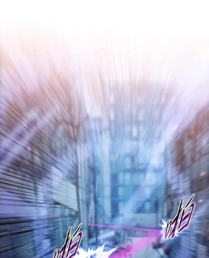 The doomsday ruthless man: hoarding trillions of supplies at the beginning Chapter 52 page 49 - 