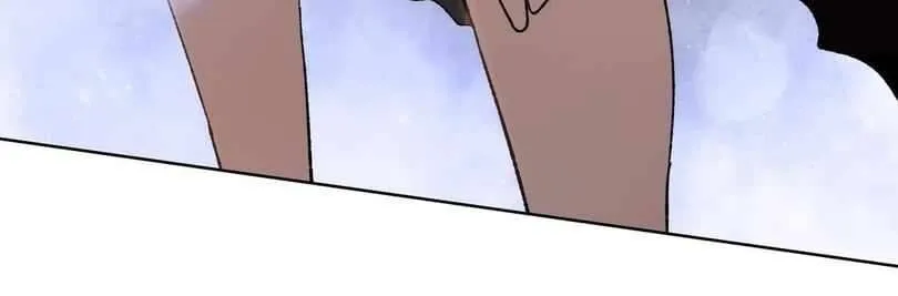 The doomsday ruthless man: hoarding trillions of supplies at the beginning Chapter 52 page 53 - 