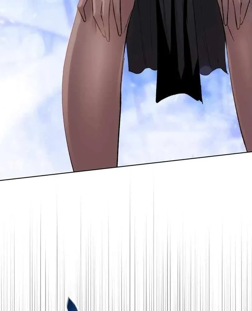 The doomsday ruthless man: hoarding trillions of supplies at the beginning Chapter 52 page 56 - 