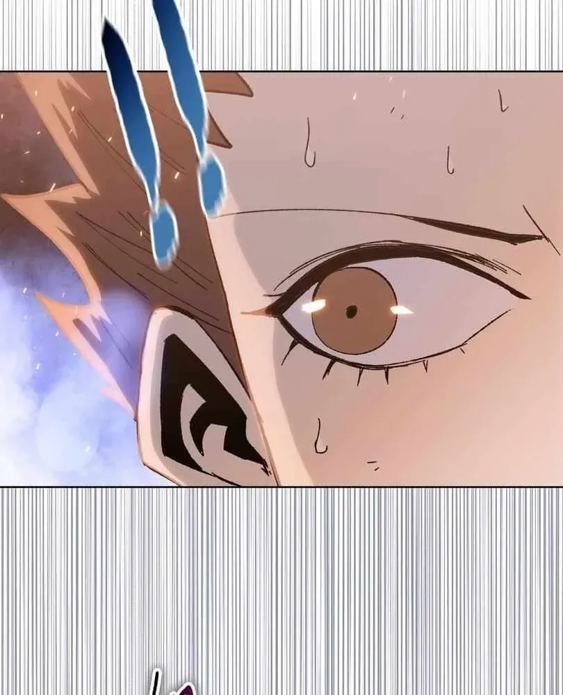 The doomsday ruthless man: hoarding trillions of supplies at the beginning Chapter 52 page 57 - 