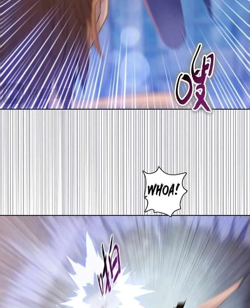 The doomsday ruthless man: hoarding trillions of supplies at the beginning Chapter 52 page 59 - 
