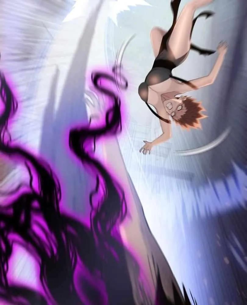 The doomsday ruthless man: hoarding trillions of supplies at the beginning Chapter 52 page 60 - 