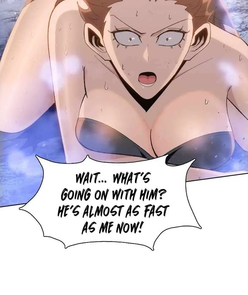 The doomsday ruthless man: hoarding trillions of supplies at the beginning Chapter 52 page 63 - 