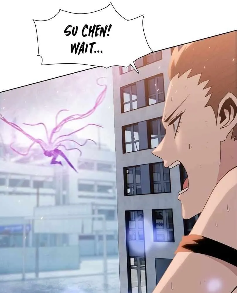 The doomsday ruthless man: hoarding trillions of supplies at the beginning Chapter 52 page 64 - 