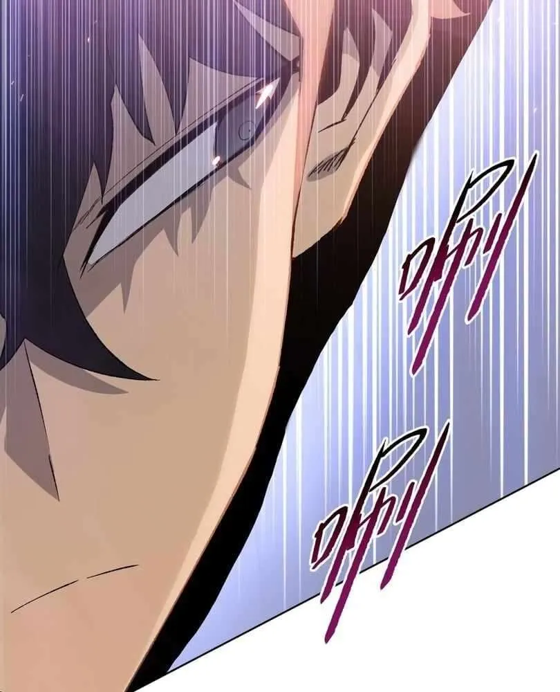 The doomsday ruthless man: hoarding trillions of supplies at the beginning Chapter 52 page 66 - 