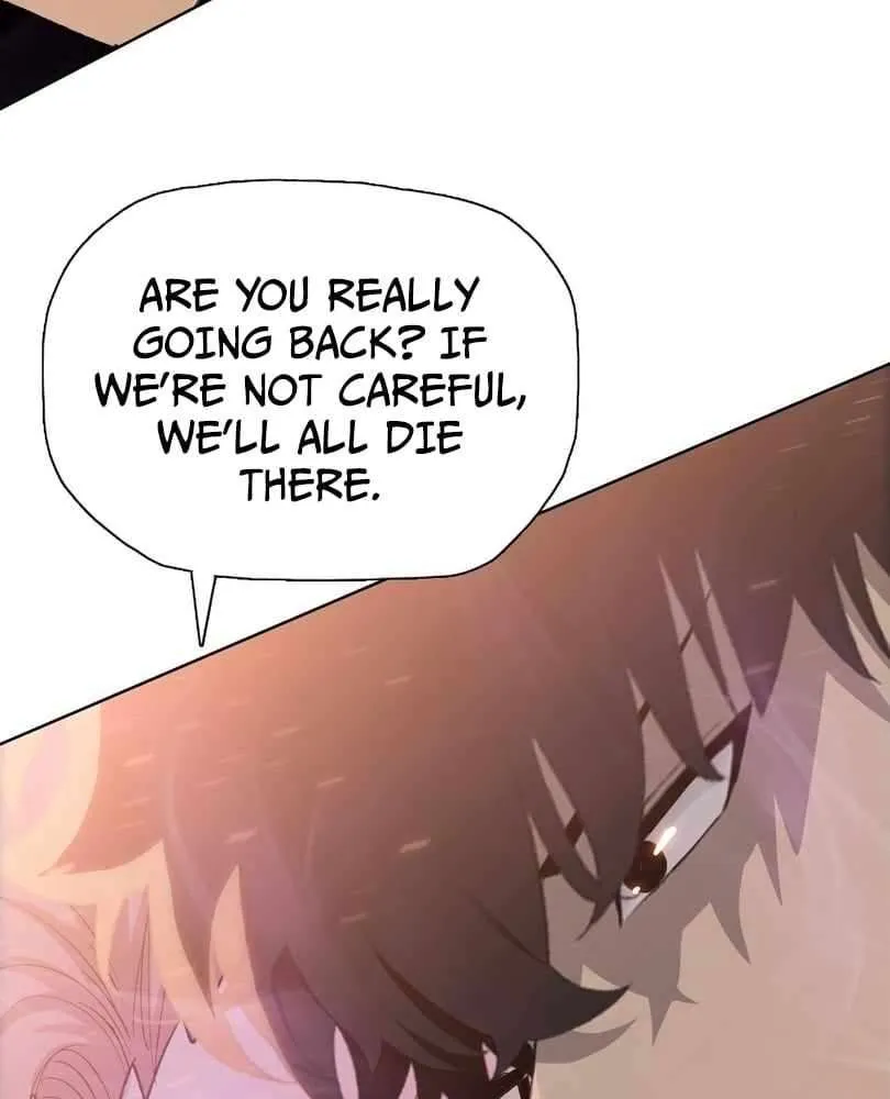 The doomsday ruthless man: hoarding trillions of supplies at the beginning Chapter 52 page 67 - 