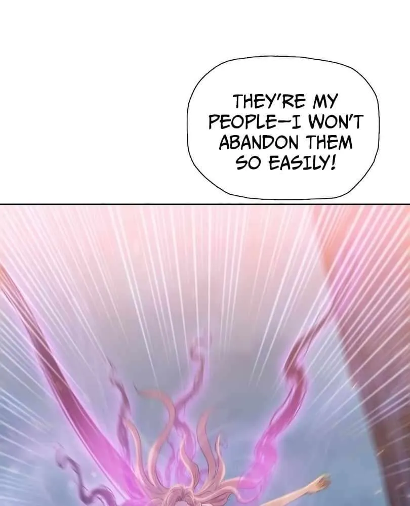 The doomsday ruthless man: hoarding trillions of supplies at the beginning Chapter 52 page 69 - 