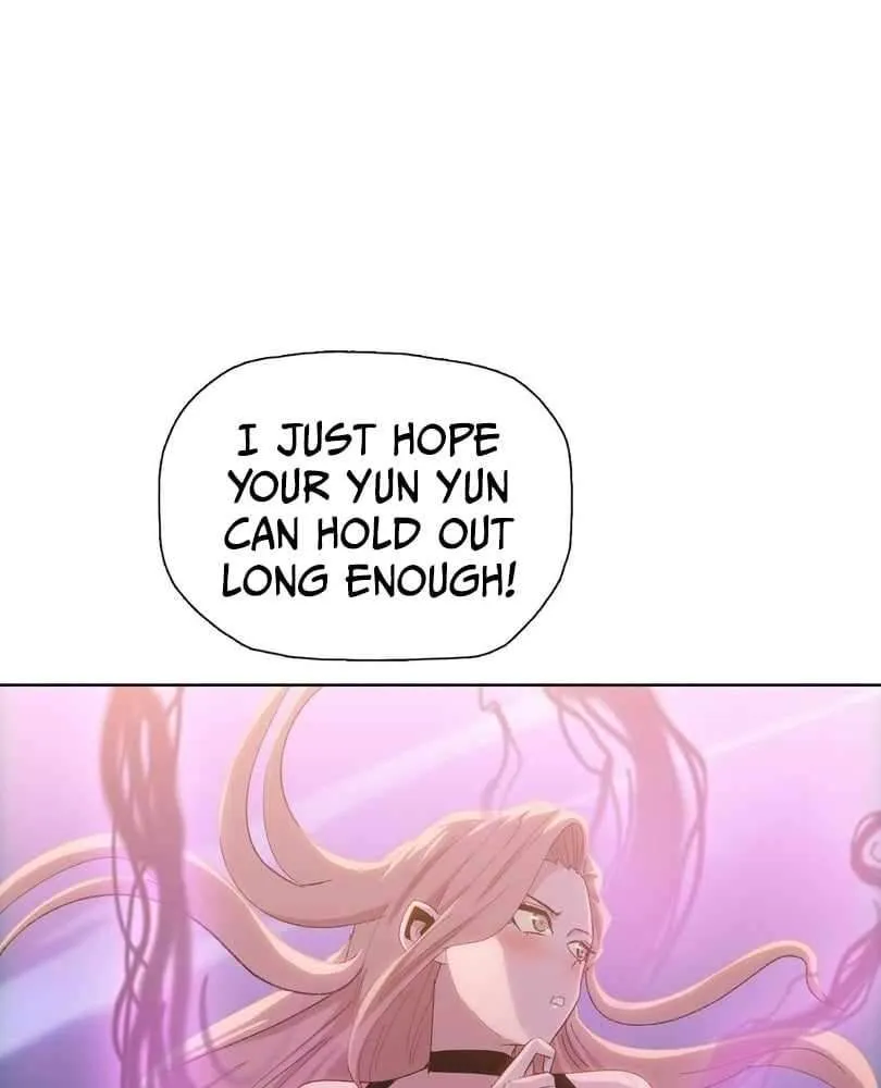The doomsday ruthless man: hoarding trillions of supplies at the beginning Chapter 52 page 71 - 