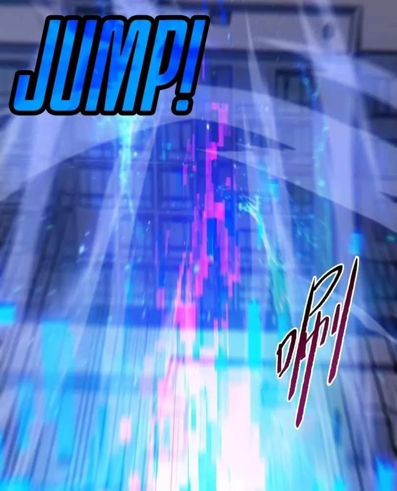 The doomsday ruthless man: hoarding trillions of supplies at the beginning Chapter 52 page 76 - 