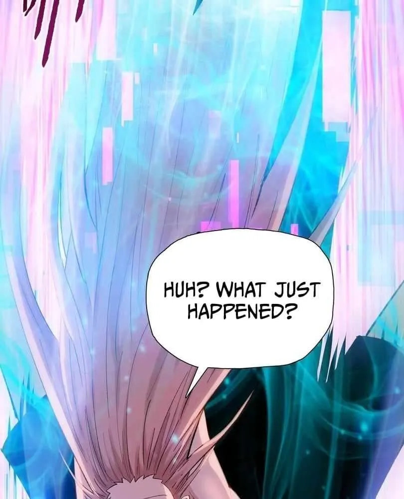 The doomsday ruthless man: hoarding trillions of supplies at the beginning Chapter 52 page 79 - 