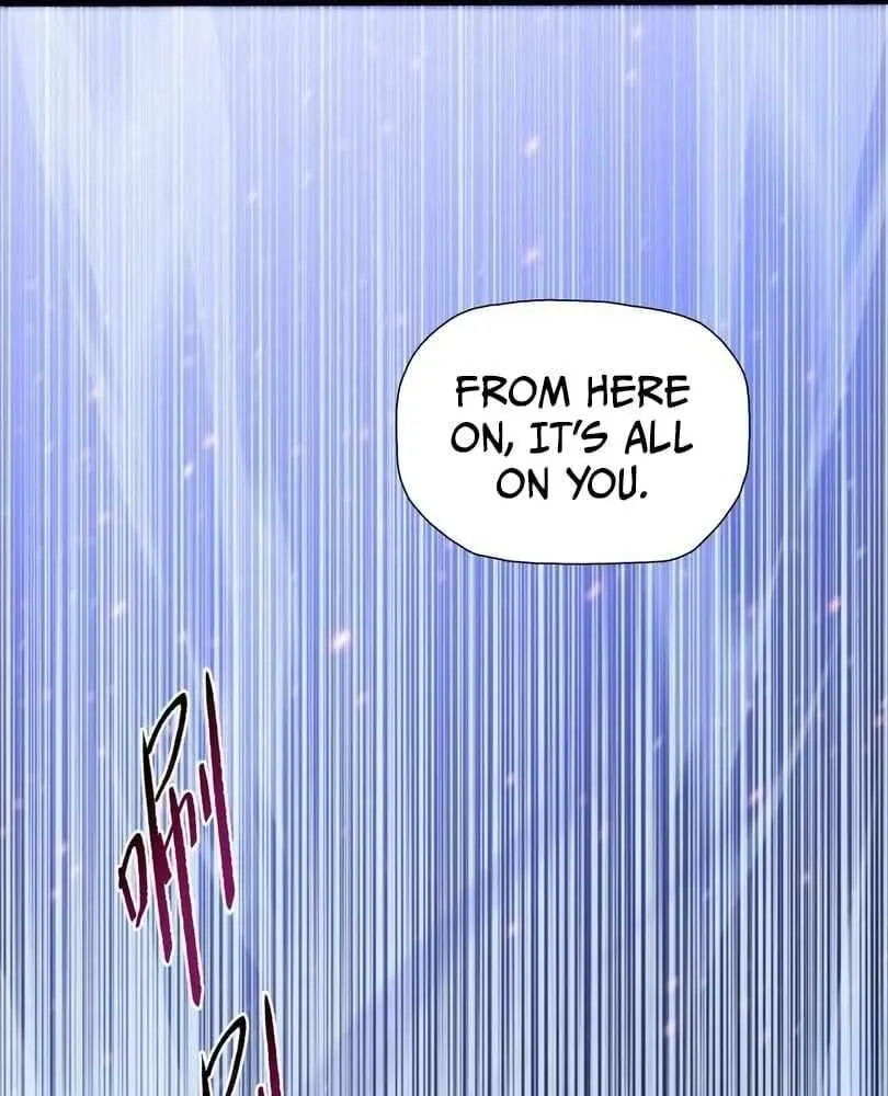 The doomsday ruthless man: hoarding trillions of supplies at the beginning Chapter 52 page 9 - 