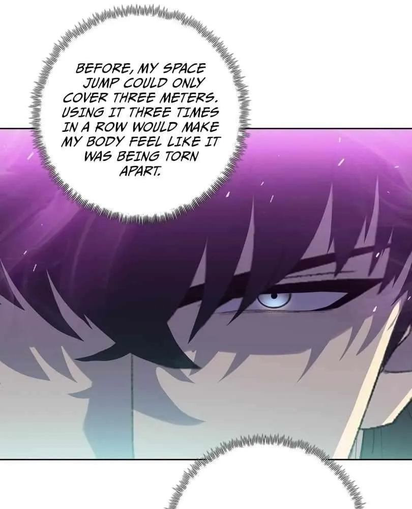 The doomsday ruthless man: hoarding trillions of supplies at the beginning Chapter 52 page 83 - 
