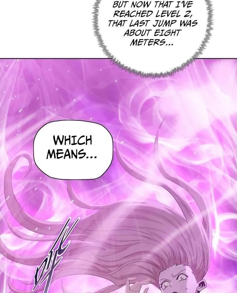 The doomsday ruthless man: hoarding trillions of supplies at the beginning Chapter 52 page 84 - 