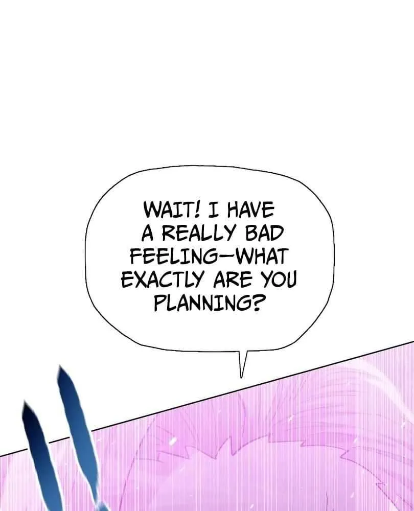 The doomsday ruthless man: hoarding trillions of supplies at the beginning Chapter 52 page 87 - 