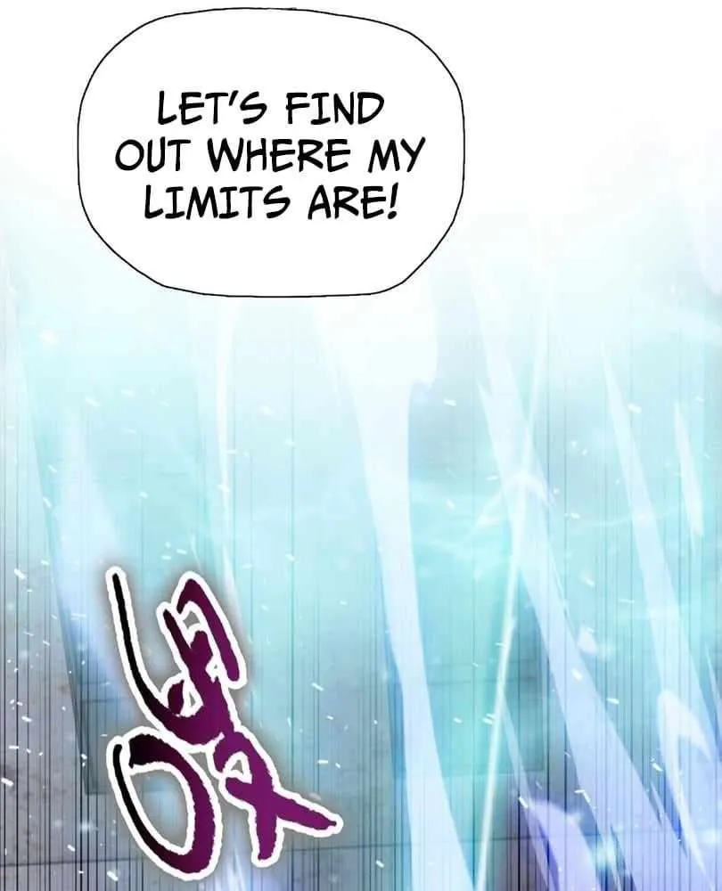 The doomsday ruthless man: hoarding trillions of supplies at the beginning Chapter 52 page 90 - 