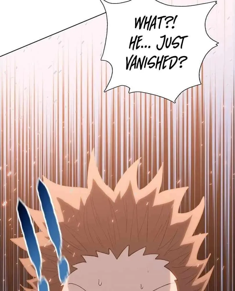 The doomsday ruthless man: hoarding trillions of supplies at the beginning Chapter 52 page 95 - 