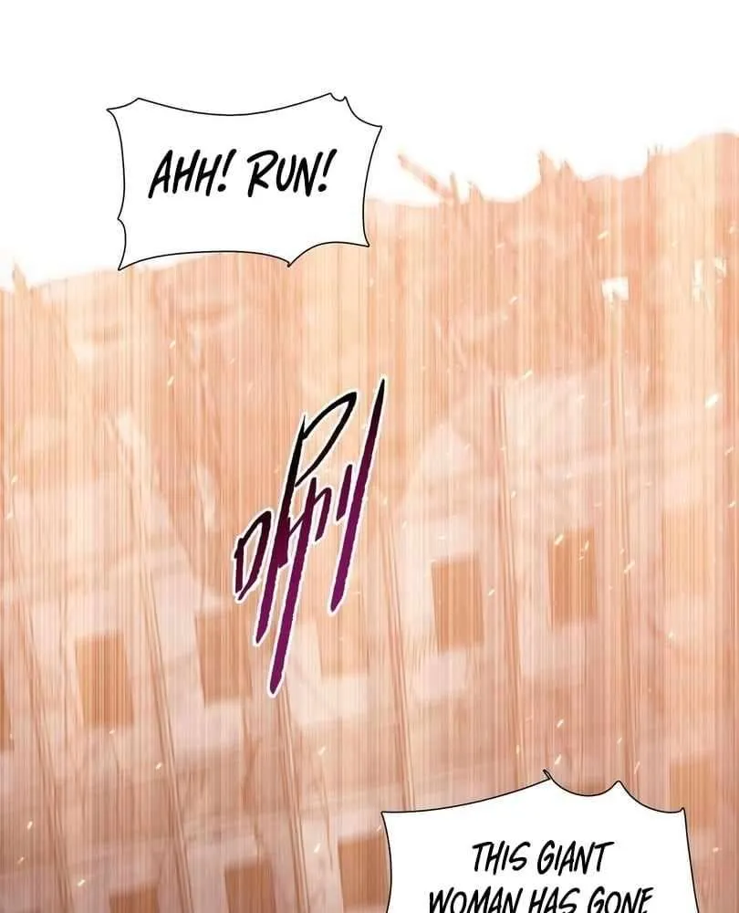The doomsday ruthless man: hoarding trillions of supplies at the beginning Chapter 52 page 98 - 