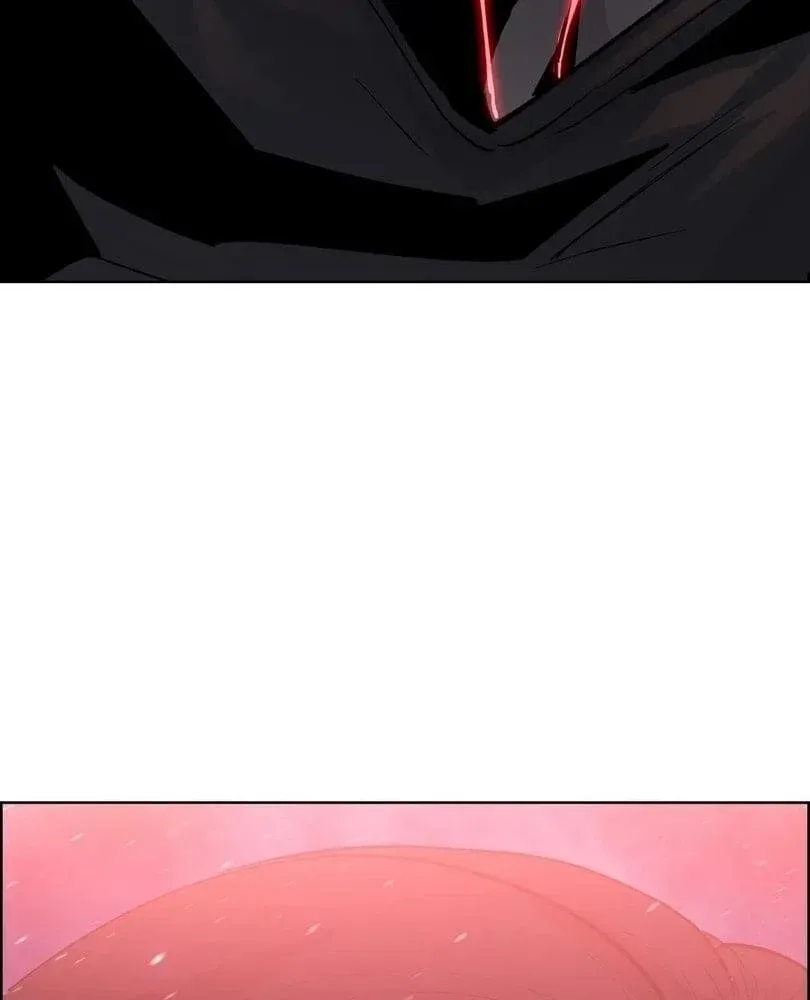 The doomsday ruthless man: hoarding trillions of supplies at the beginning Chapter 53 page 101 - 
